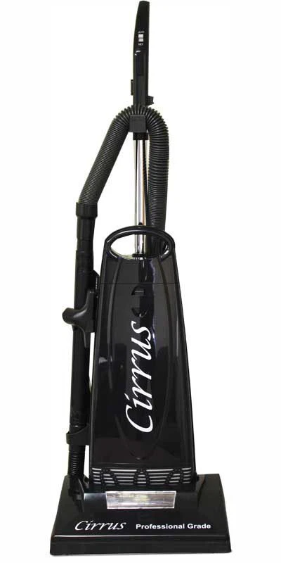 Cirrus C-CR99 vacuum available at CFI Vacuum in Richmond VA - Cirrus vacuum specialist